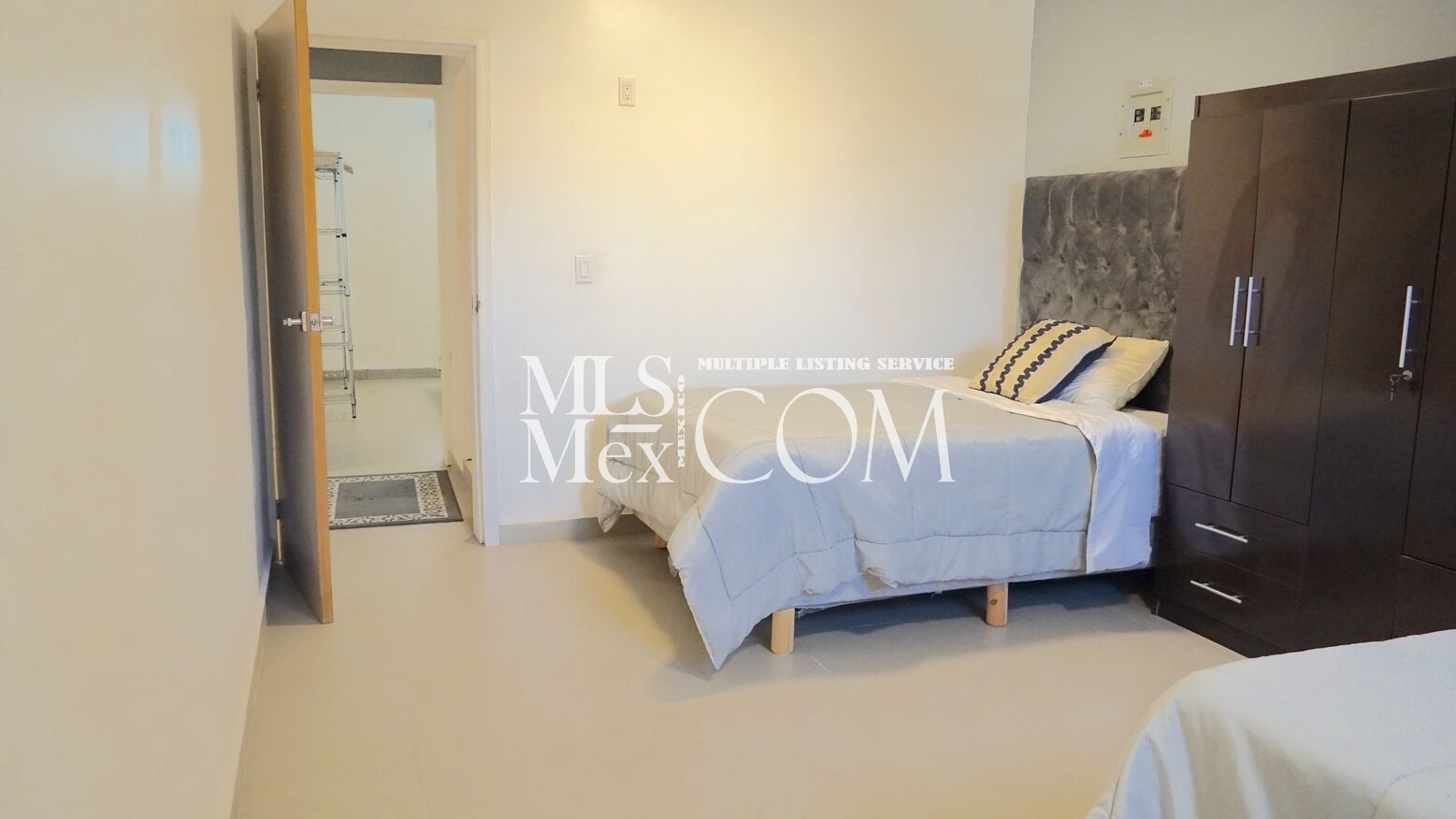 Paseo El Morro #2 - Your Beachside Paradise Near Puerto Nuevo and K38 Surf Spot
