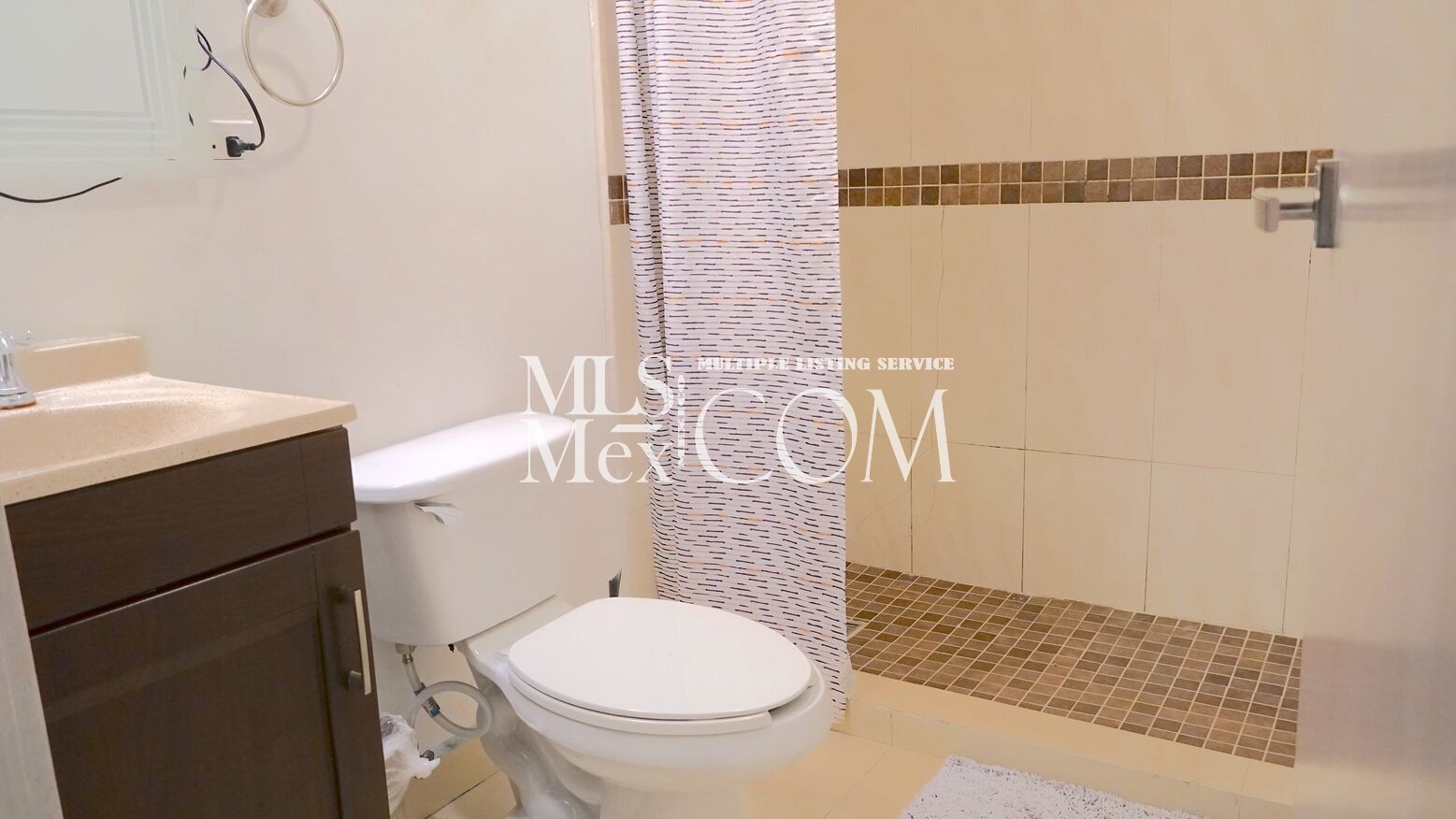 Paseo El Morro #2 - Your Beachside Paradise Near Puerto Nuevo and K38 Surf Spot