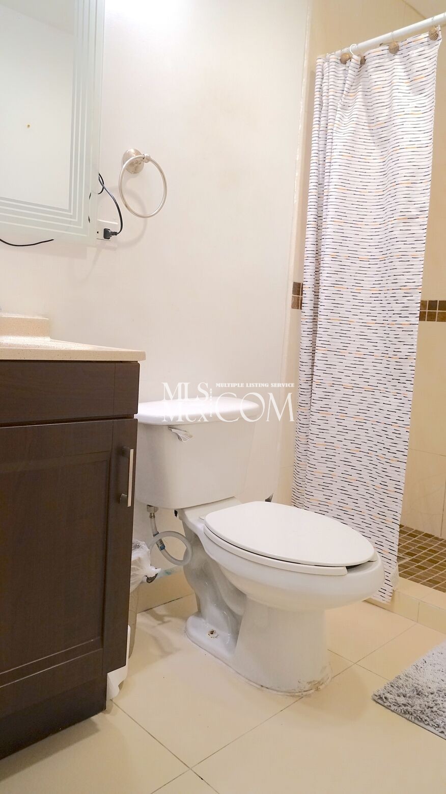 Paseo El Morro #2 - Your Beachside Paradise Near Puerto Nuevo and K38 Surf Spot