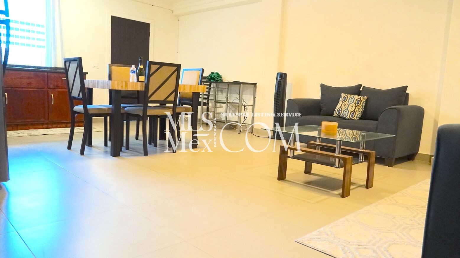 Paseo El Morro #2 - Your Beachside Paradise Near Puerto Nuevo and K38 Surf Spot