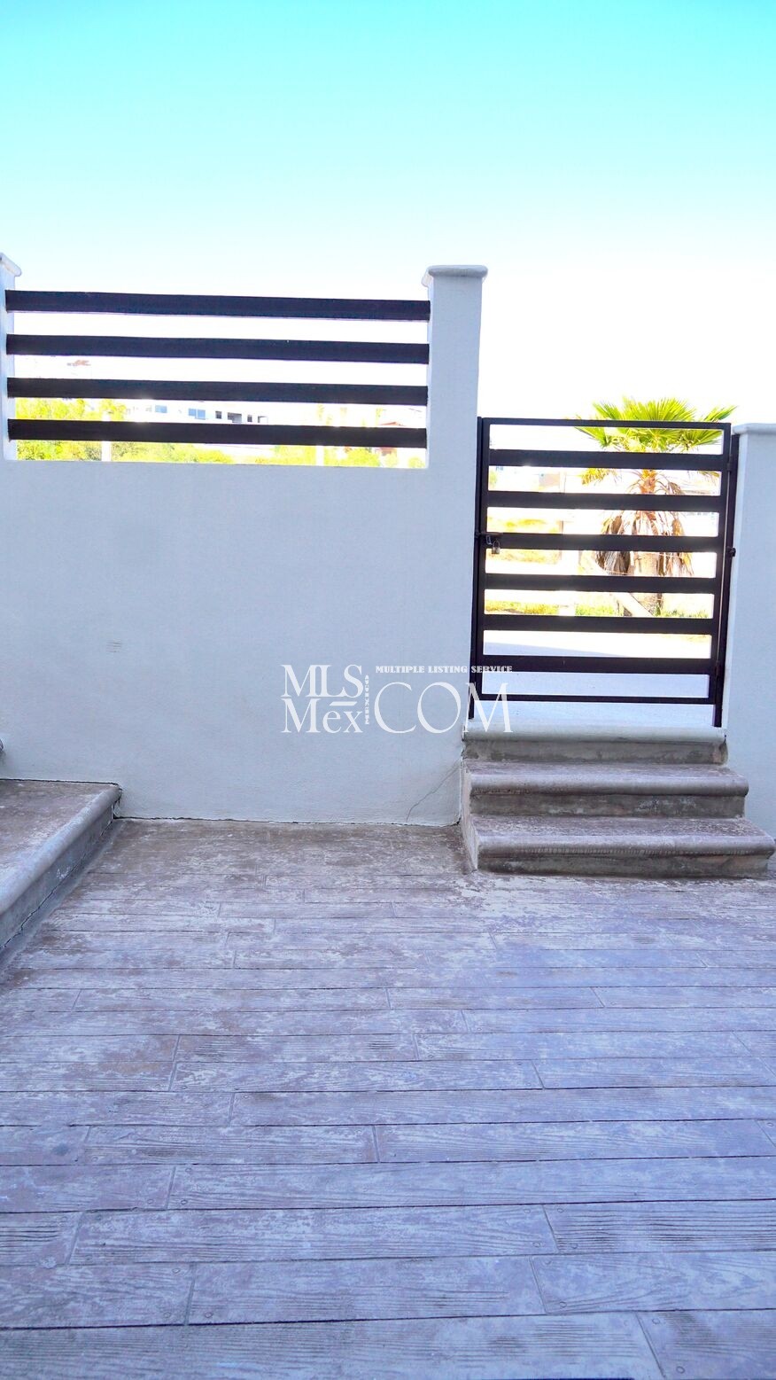 Paseo El Morro #2 - Your Beachside Paradise Near Puerto Nuevo and K38 Surf Spot
