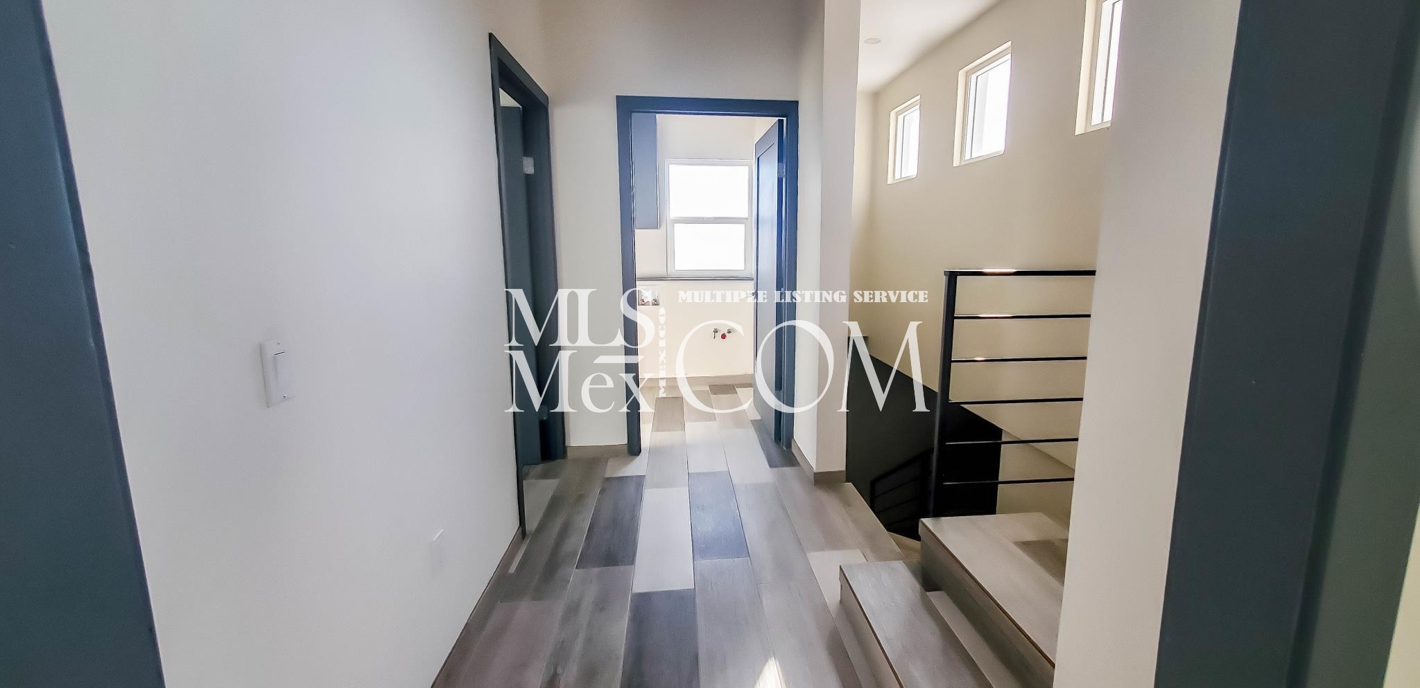 Rancho del Mar, Suite 25 Tijuana