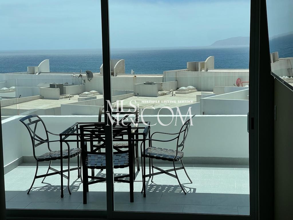 Real Mediterraneo Tijuana