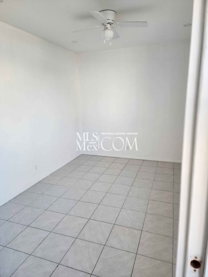 🏡 New 1BR / 1BA Apartment for Rent – Rosarito, Colonia Reforma (Near Walmart & US Border)