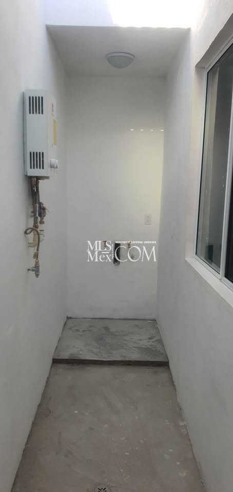 🏡 New 1BR / 1BA Apartment for Rent – Rosarito, Colonia Reforma (Near Walmart & US Border)