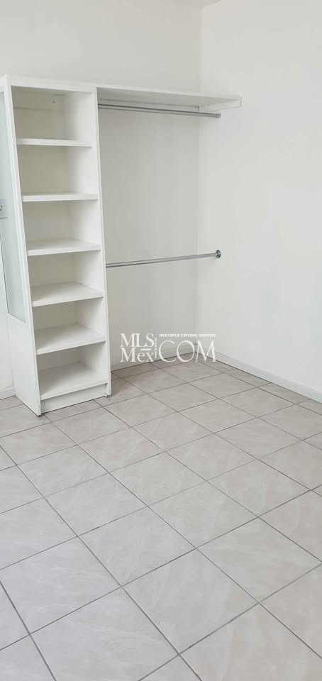 🏡 New 1BR / 1BA Apartment for Rent – Rosarito, Colonia Reforma (Near Walmart & US Border)