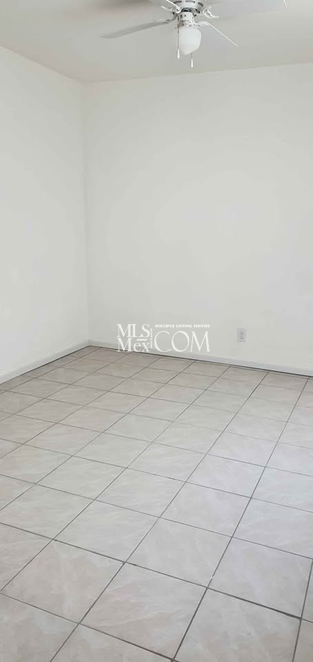 🏡 New 1BR / 1BA Apartment for Rent – Rosarito, Colonia Reforma (Near Walmart & US Border)
