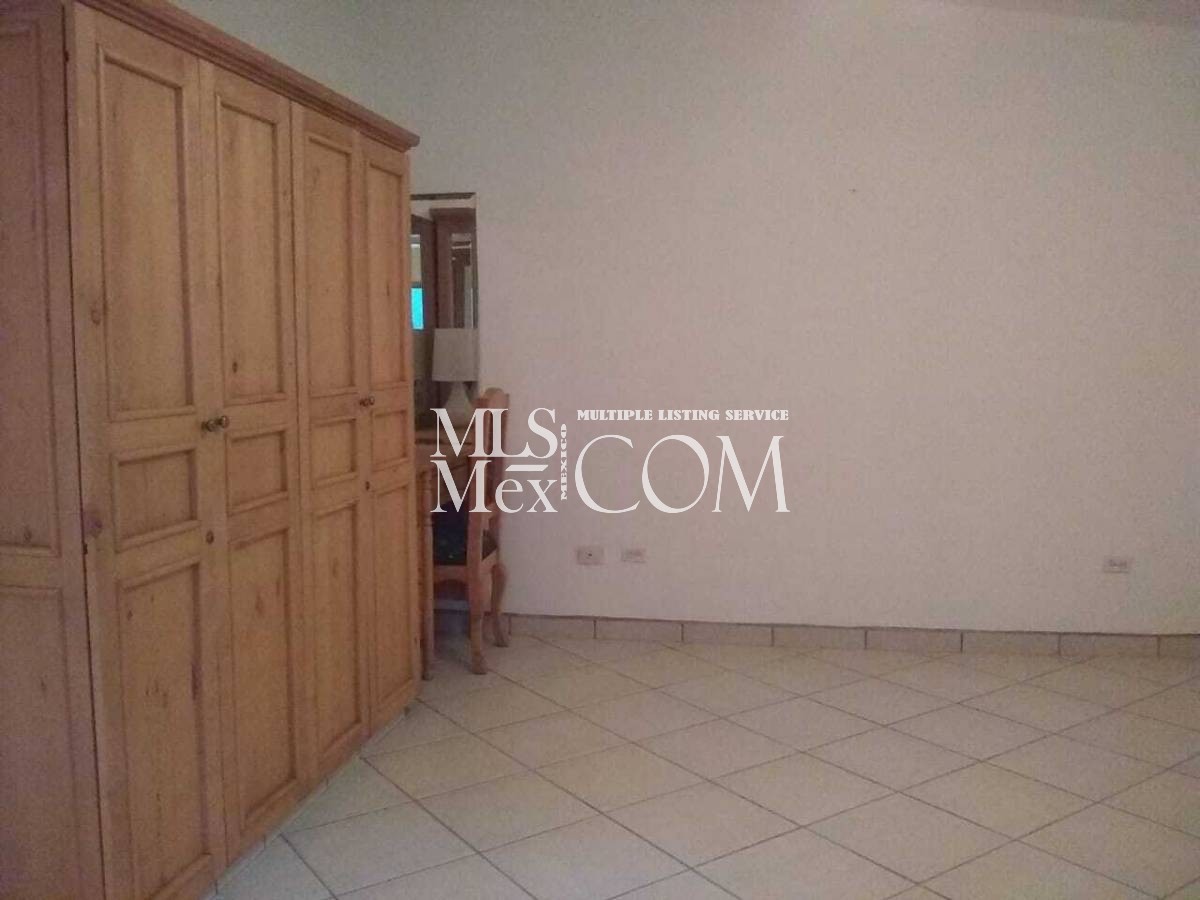 Oceanfront Community Apartment for Rent in Ricamar, Rosarito – Fully Furnished, Pet Friendly – $1,250 USD/Month