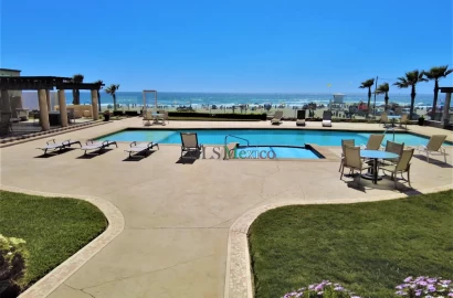 Riviera de Rosarito Real Estate