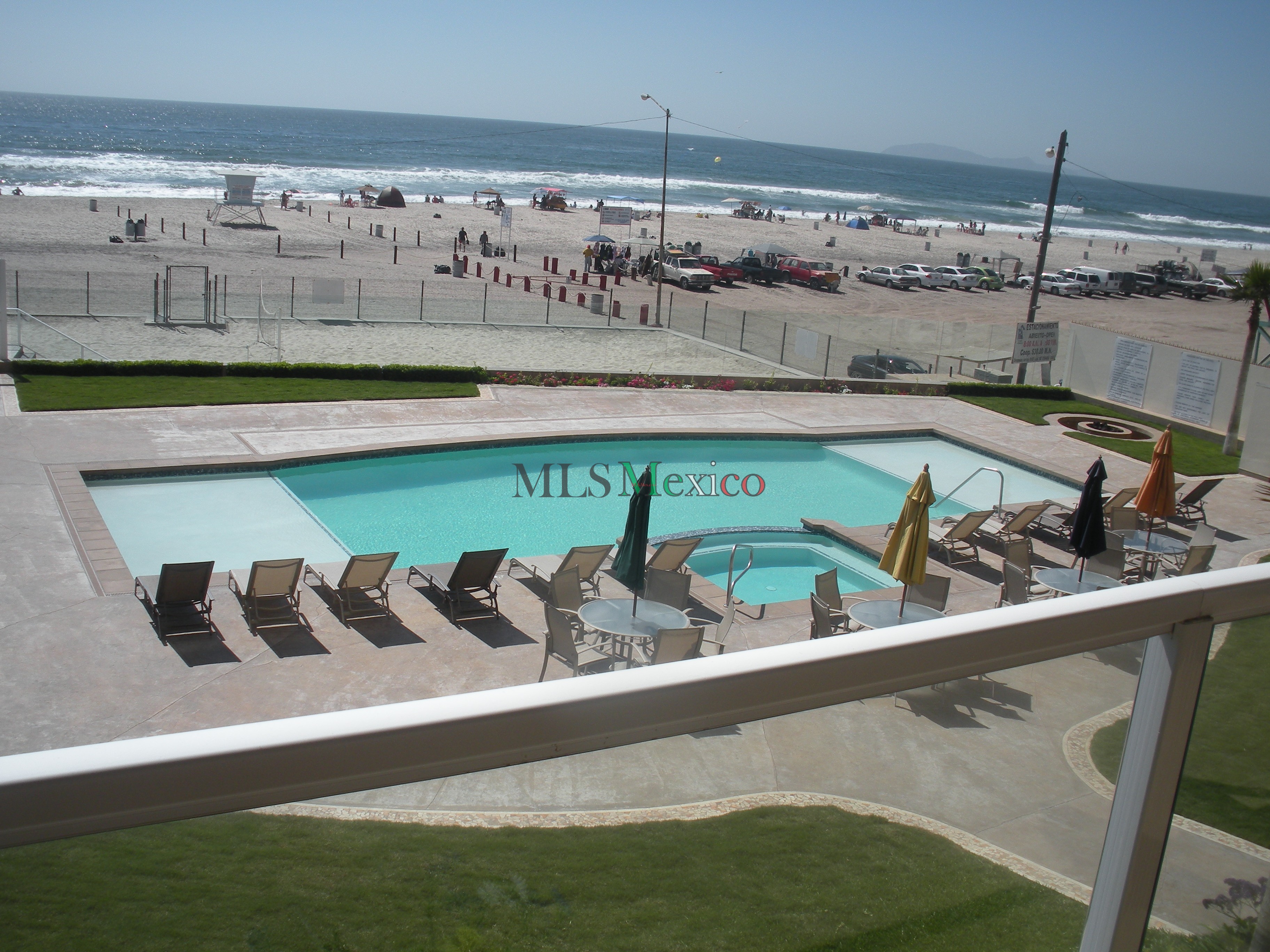 Riviera de Rosarito