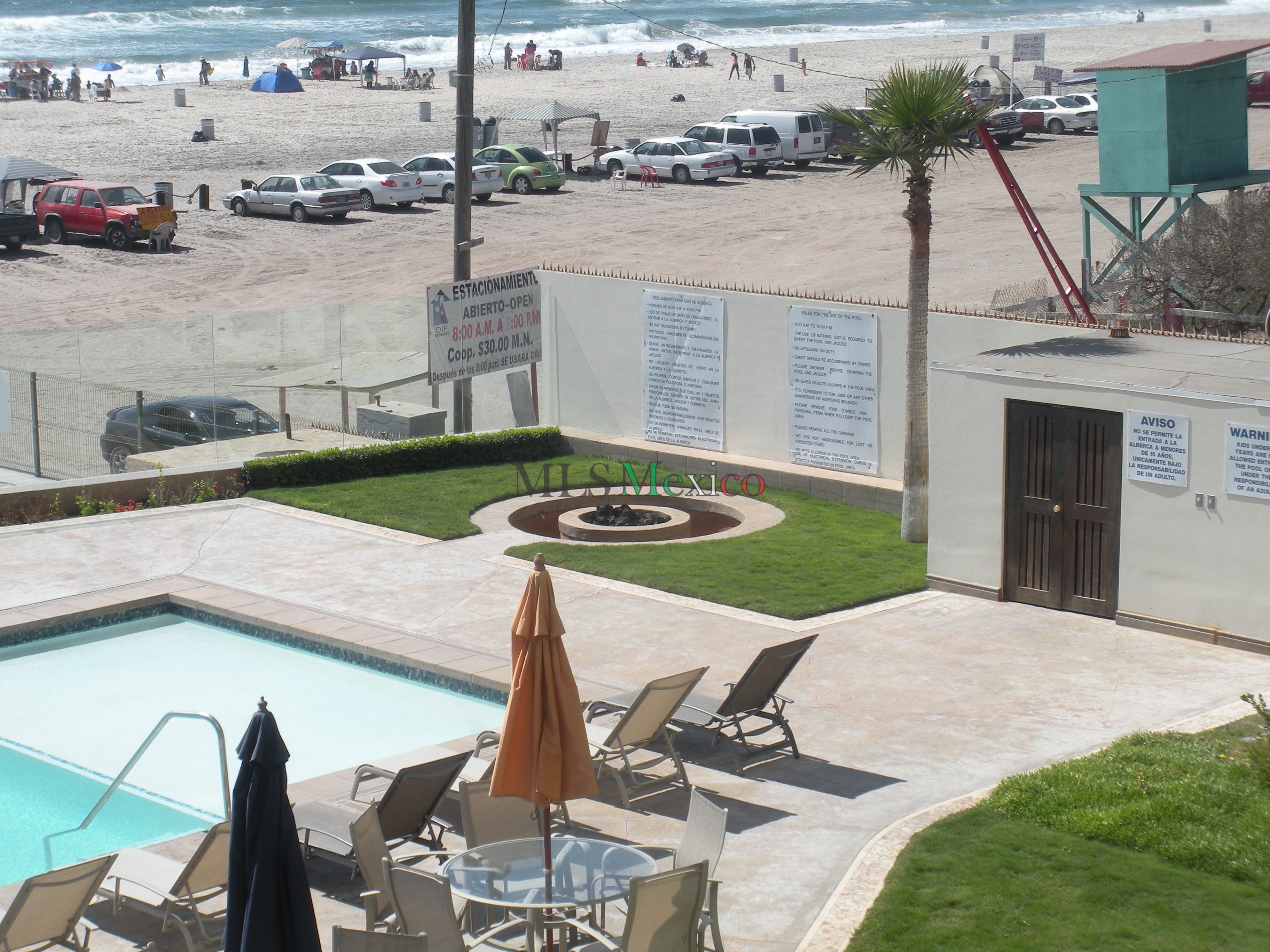 Riviera de Rosarito
