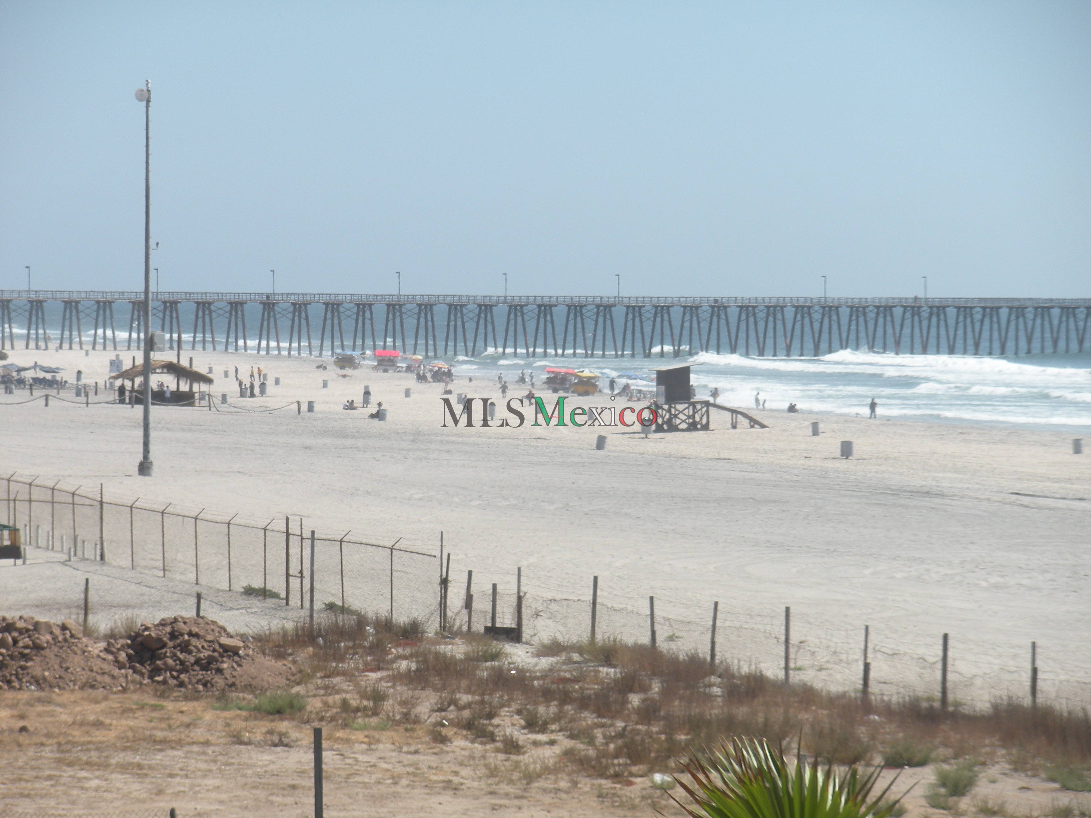 Riviera de Rosarito