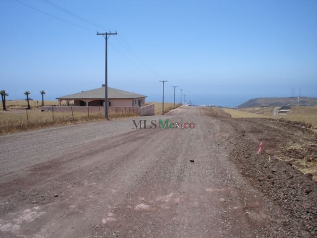 Riviera San Carlos Rosarito Riviera San Carlos Rosarito