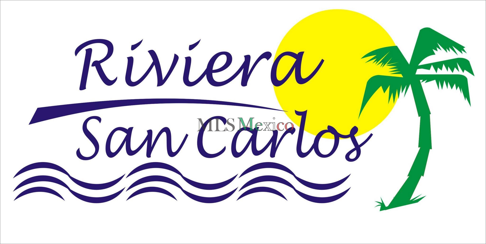 Riviera San Carlos Rosarito Riviera San Carlos Rosarito
