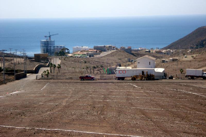 Riviera San Carlos Rosarito Riviera San Carlos Rosarito