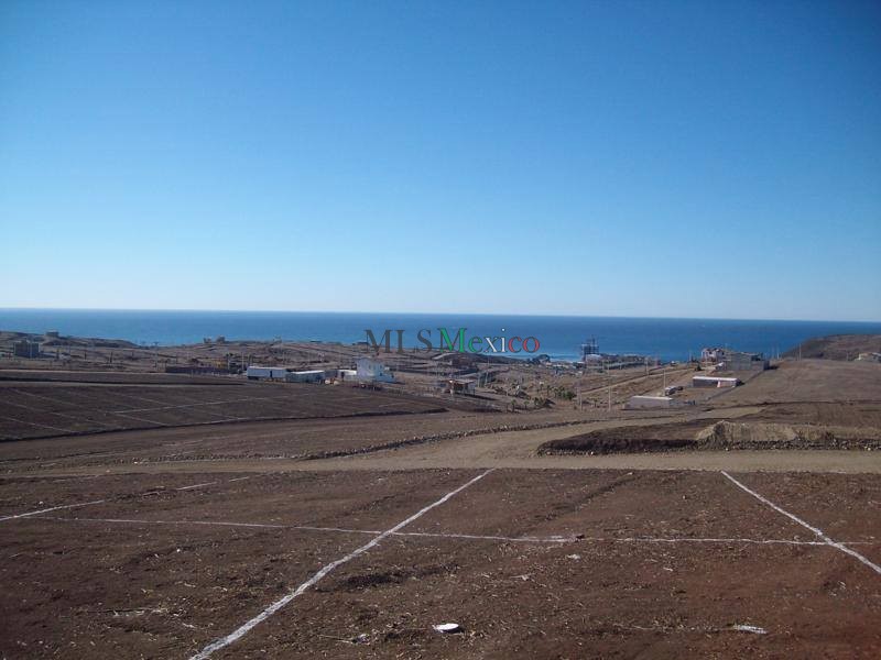 Riviera San Carlos Rosarito Riviera San Carlos Rosarito