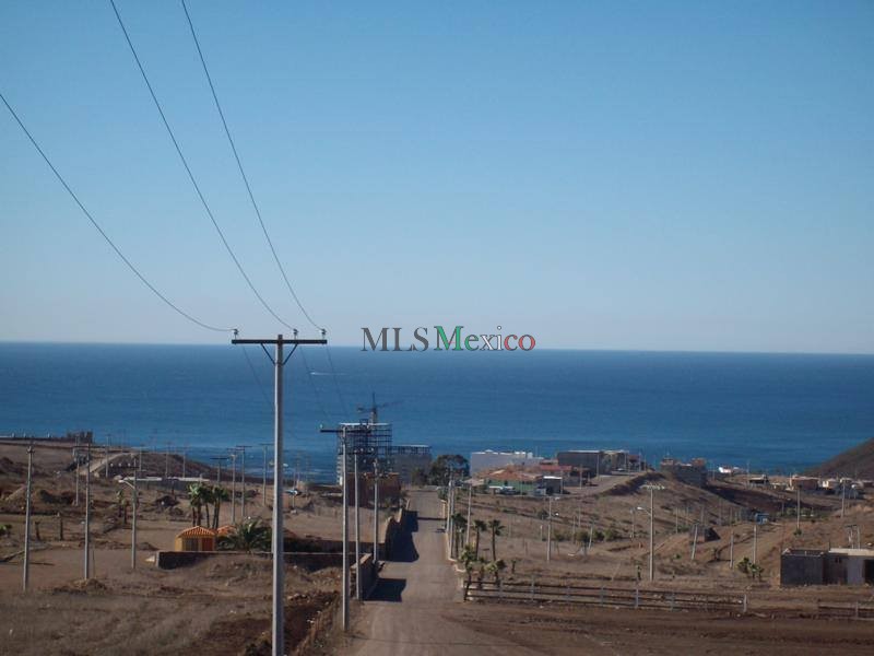 Riviera San Carlos Rosarito Riviera San Carlos Rosarito