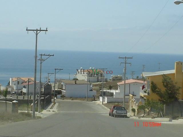 Riviera San Carlos Rosarito Riviera San Carlos Rosarito