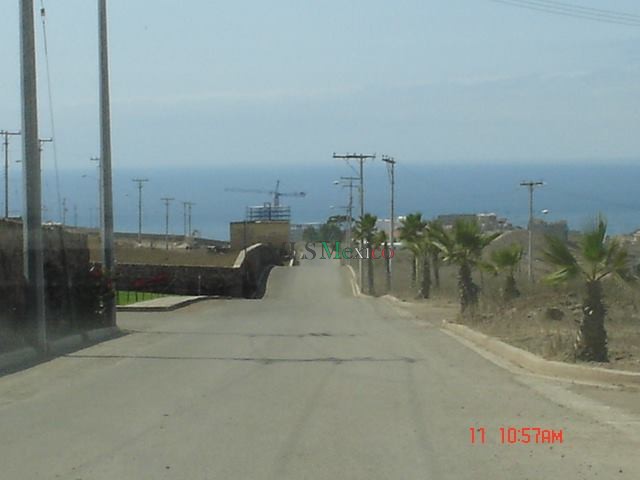 Riviera San Carlos Rosarito Riviera San Carlos Rosarito