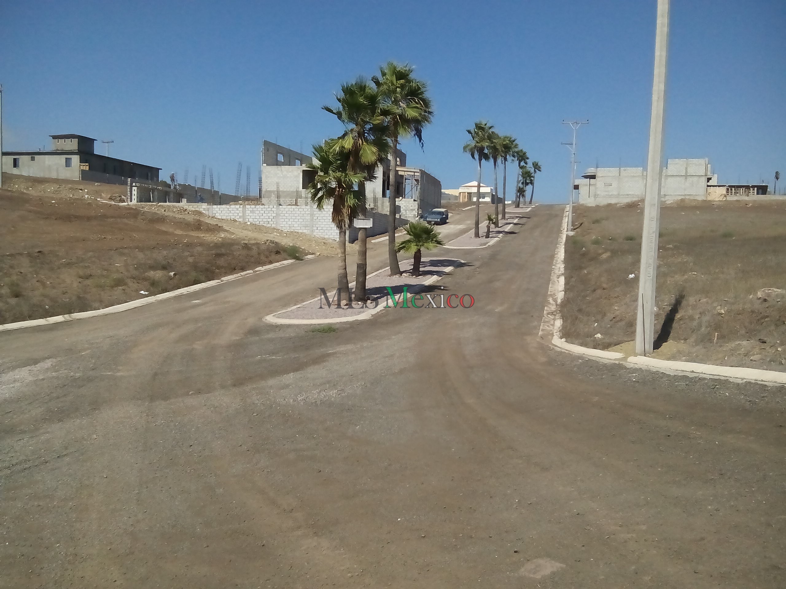 Riviera San Carlos Rosarito Riviera San Carlos Rosarito