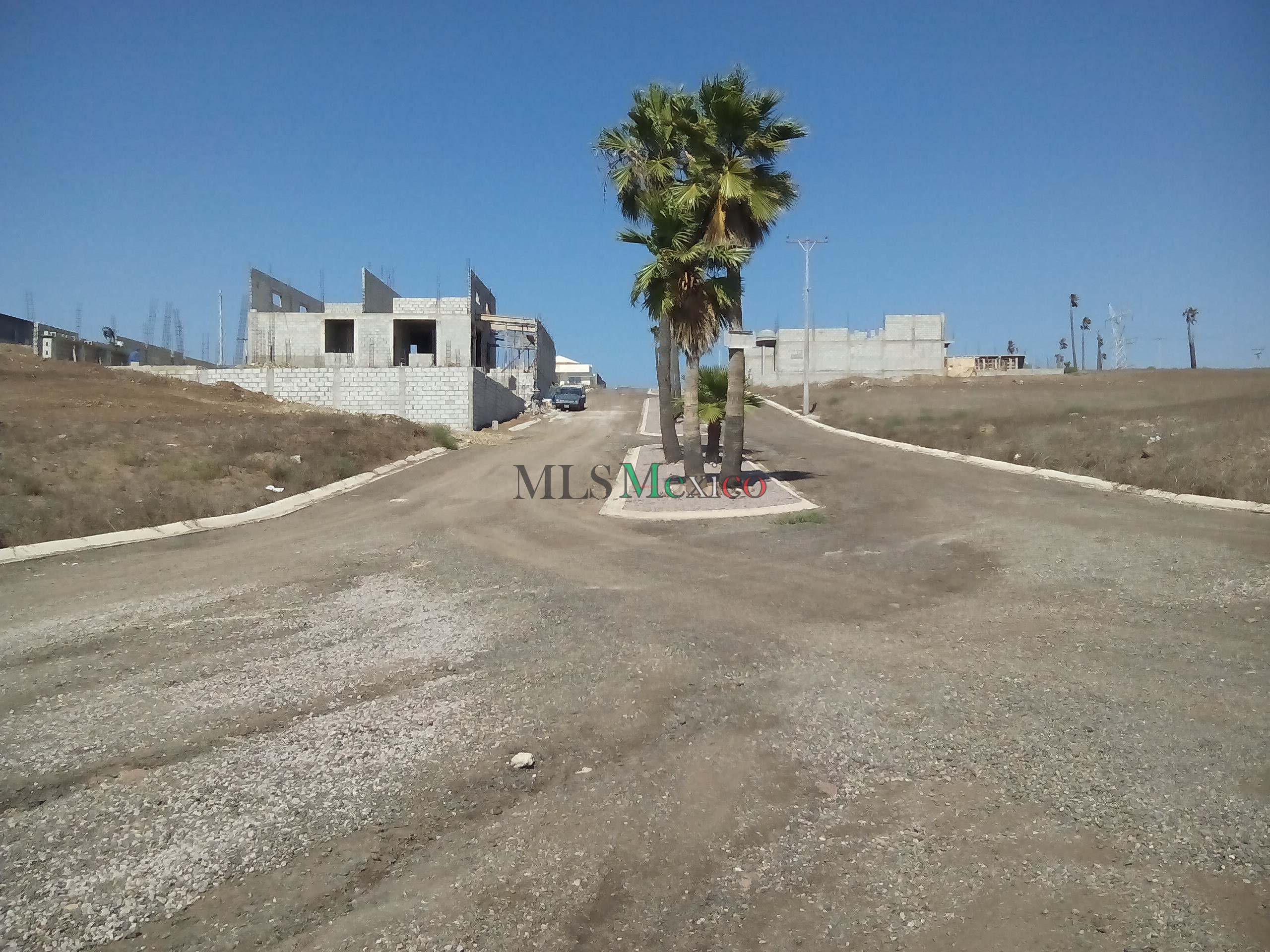 Riviera San Carlos Rosarito Riviera San Carlos Rosarito