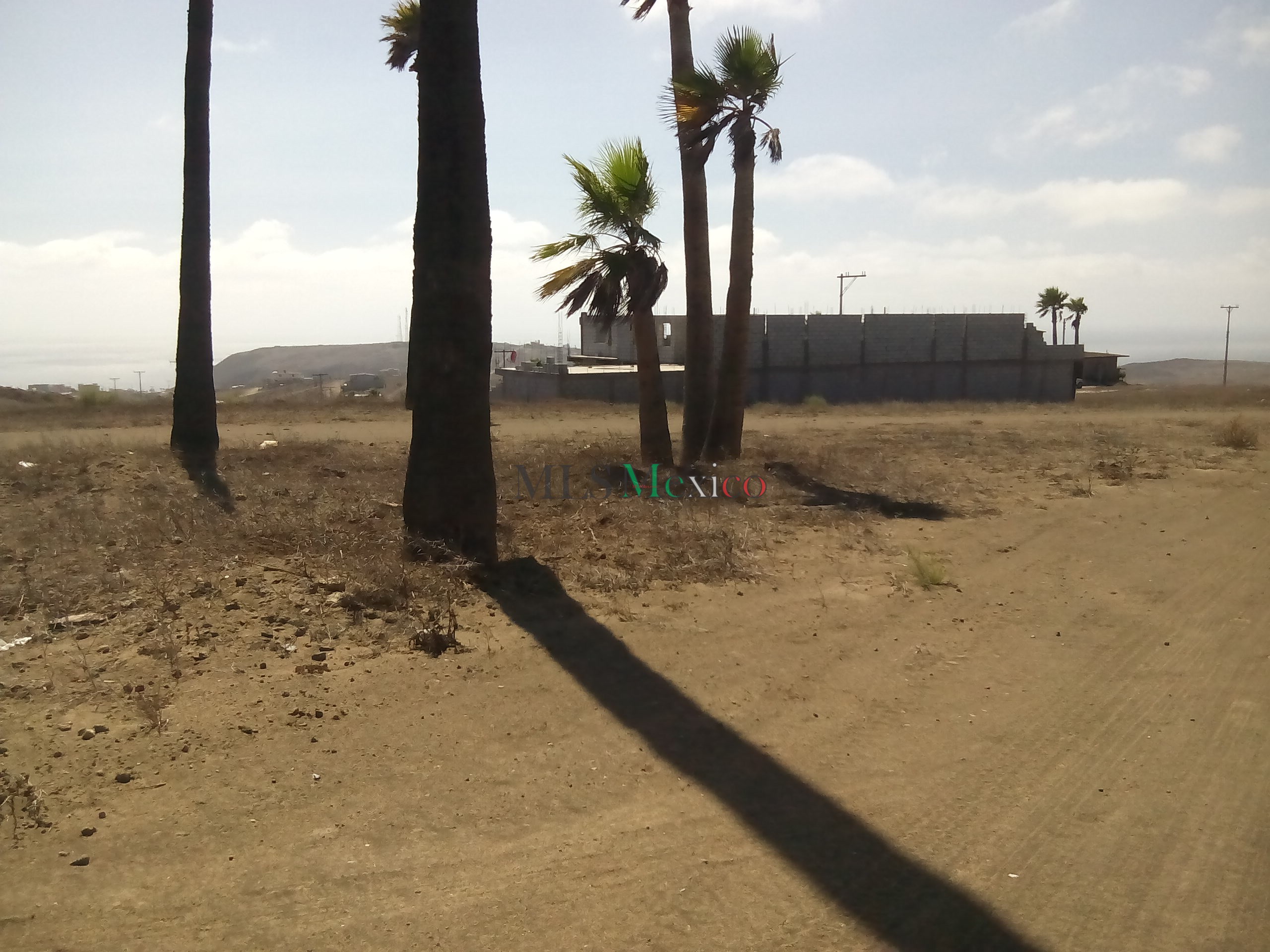 Riviera San Carlos Rosarito Riviera San Carlos Rosarito