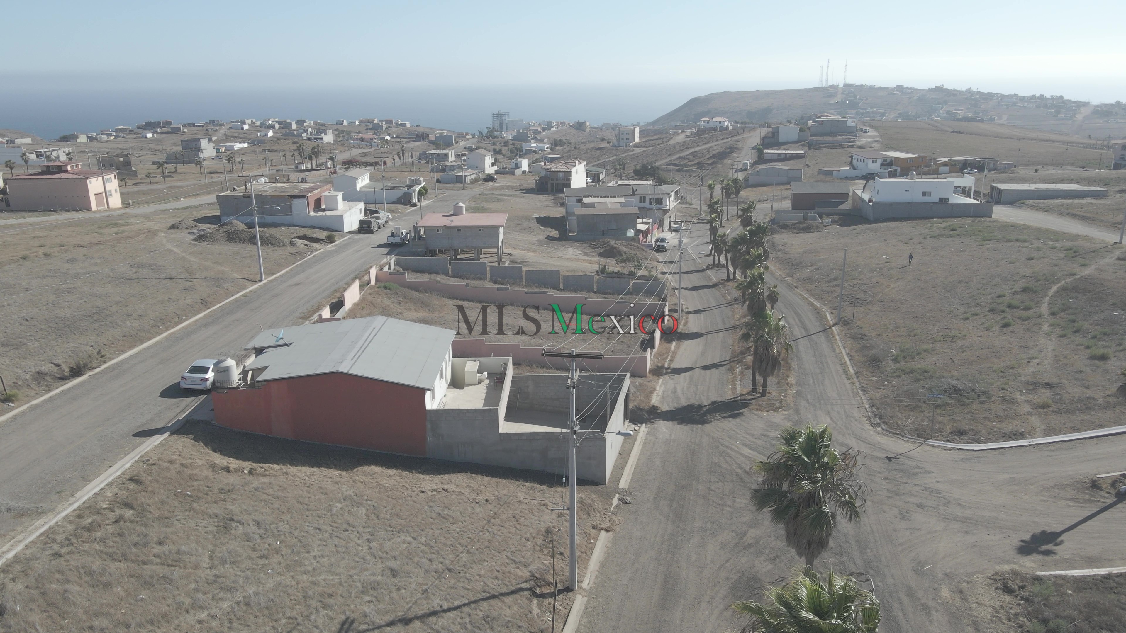 Riviera San Carlos Rosarito Riviera San Carlos Rosarito