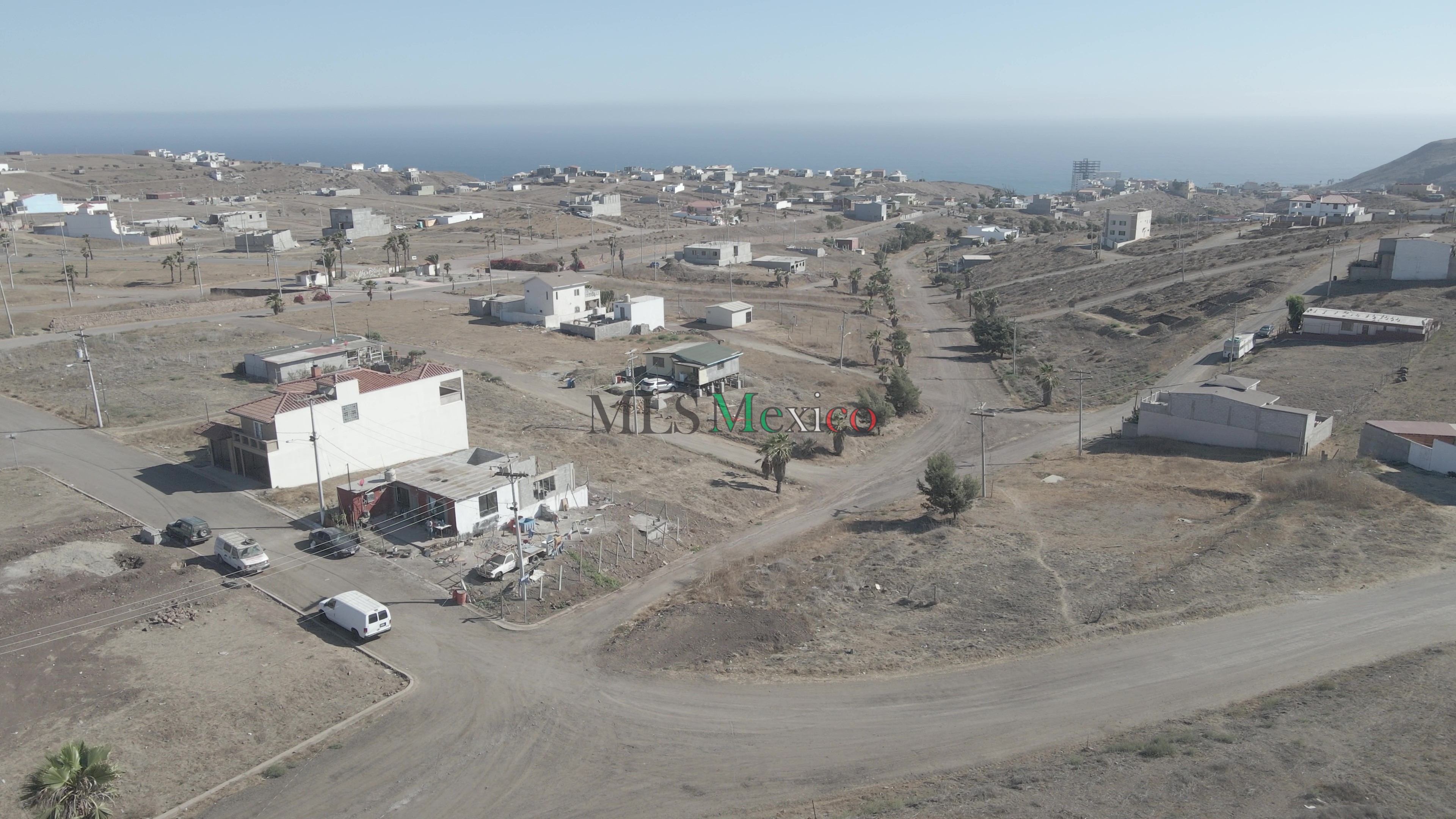 Riviera San Carlos Rosarito Riviera San Carlos Rosarito