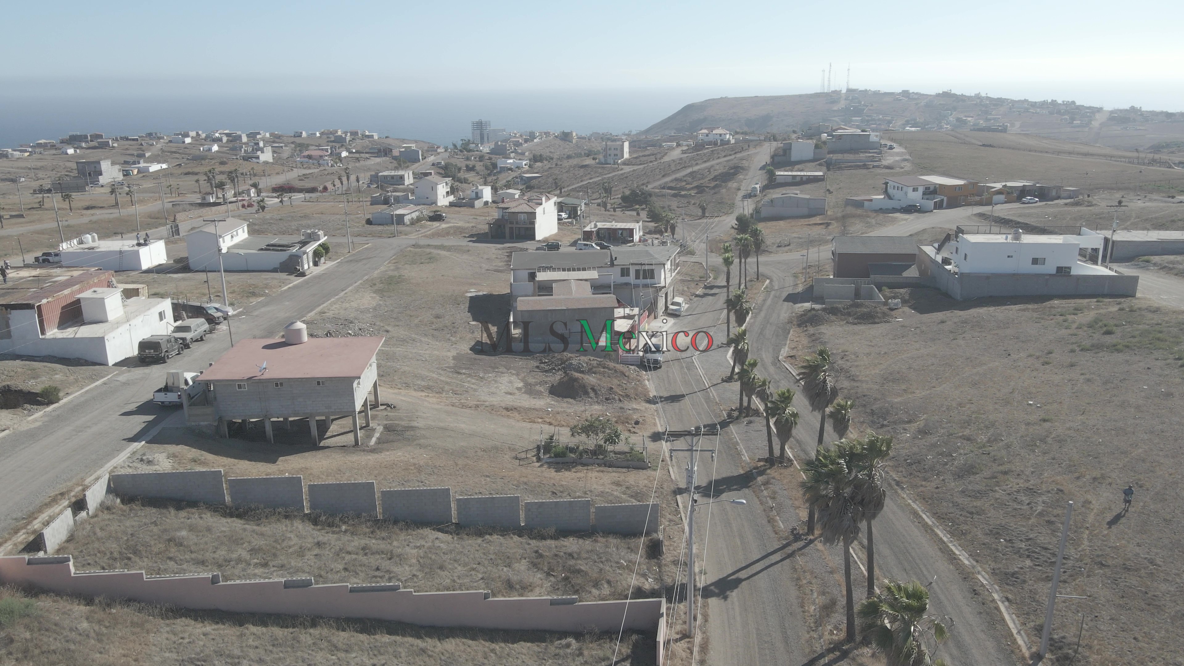 Riviera San Carlos Rosarito Riviera San Carlos Rosarito