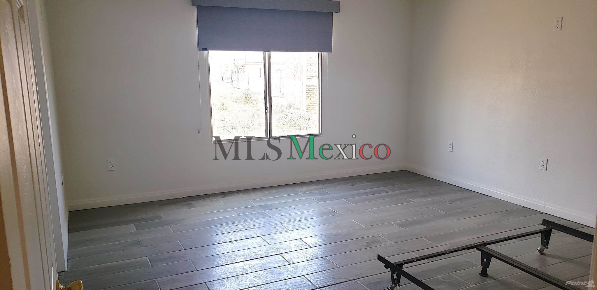 Modern Ocean-View 2-Bedroom Apartment in Terrazas del Mar, San Vicente B Terrazas de Pacifico Rosarito