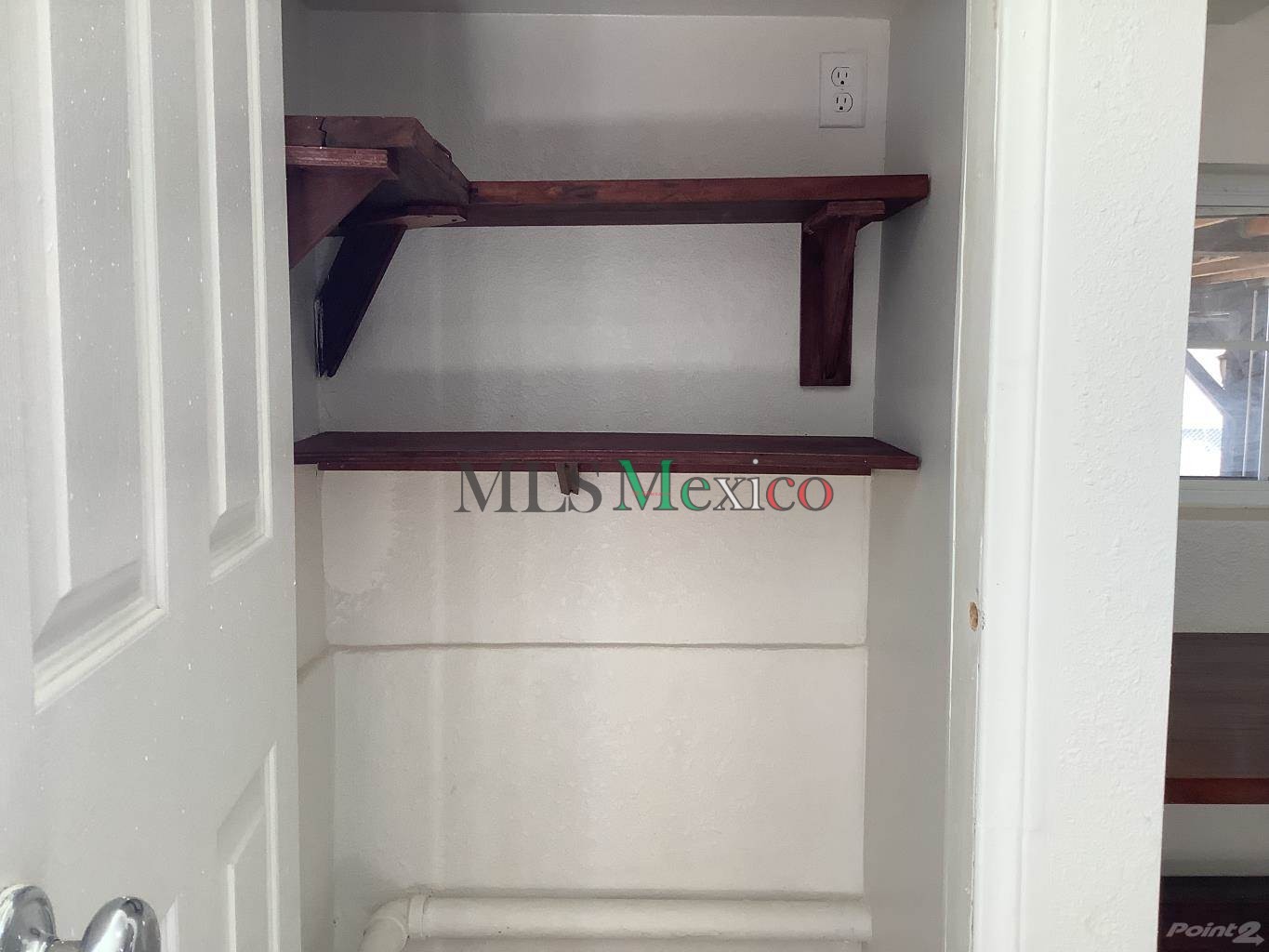 Modern Ocean-View 2-Bedroom Apartment in Terrazas del Mar, San Vicente B Terrazas de Pacifico Rosarito