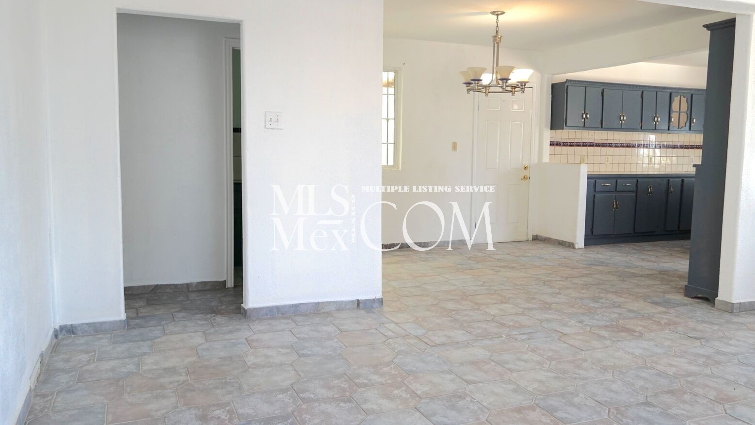 Multi-Unit Property for Rent in Terrazas del Pacífico – Ideal Investment or Multi-Family Living