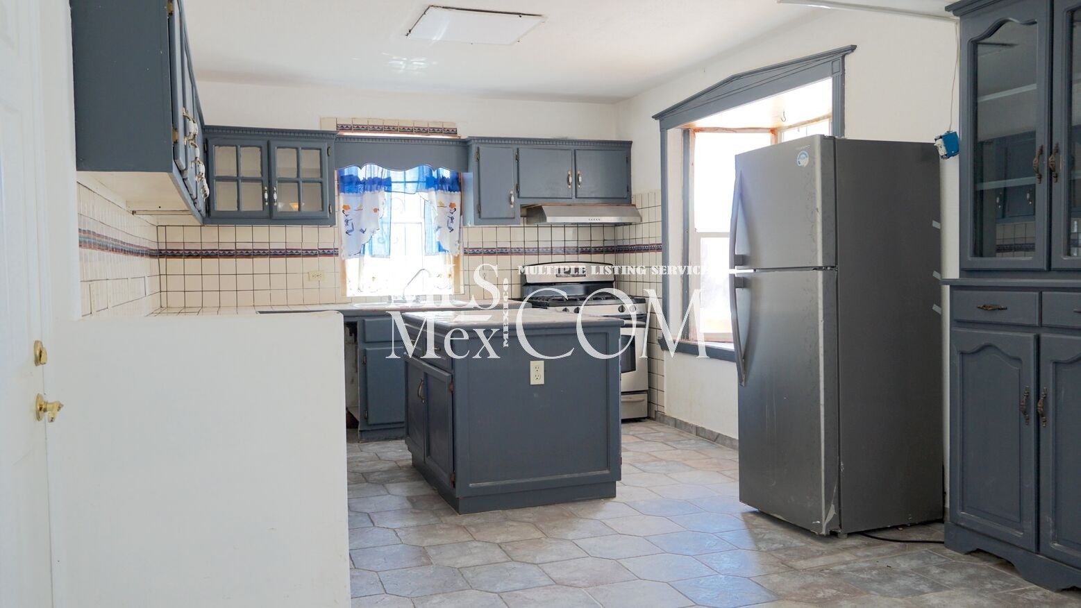 Multi-Unit Property for Rent in Terrazas del Pacífico – Ideal Investment or Multi-Family Living