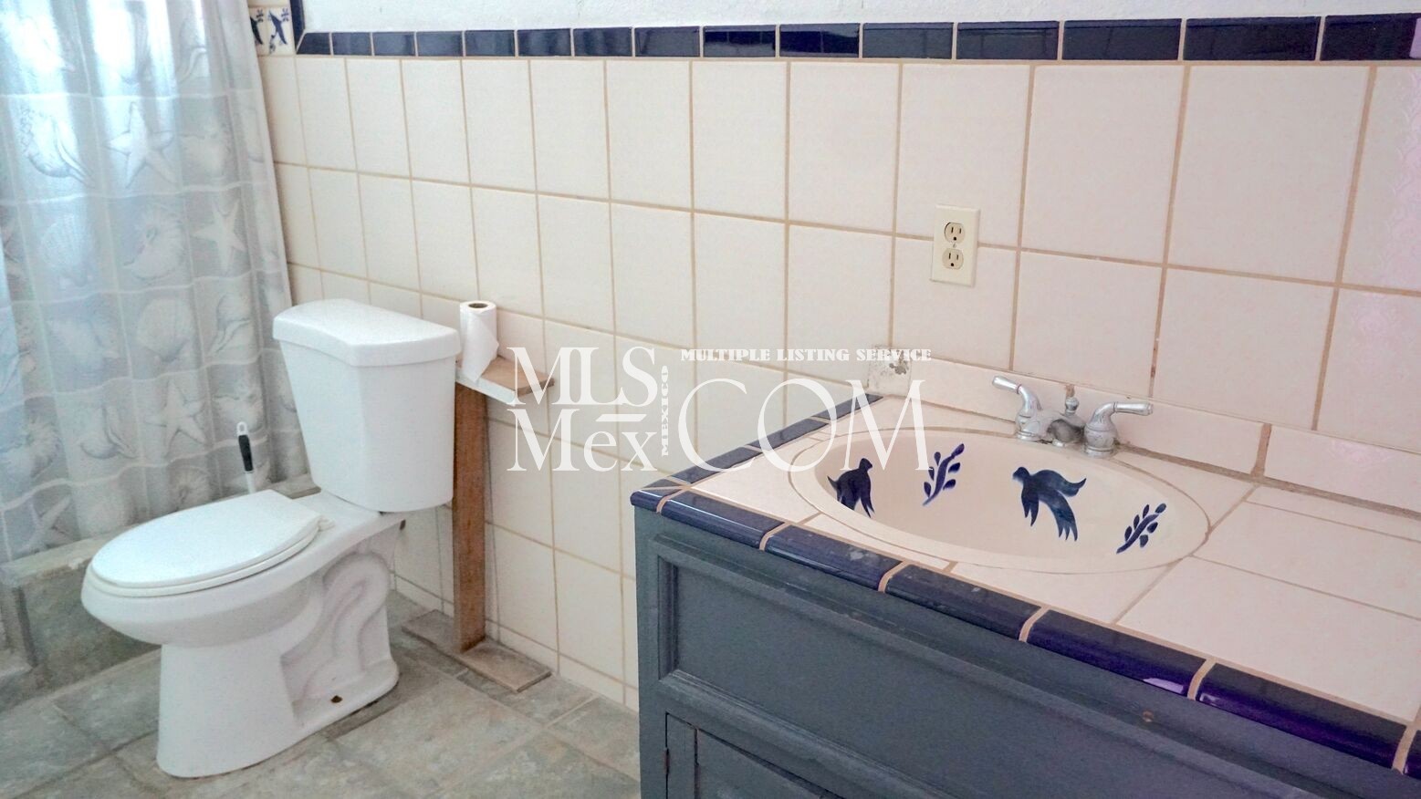 Multi-Unit Property for Rent in Terrazas del Pacífico – Ideal Investment or Multi-Family Living