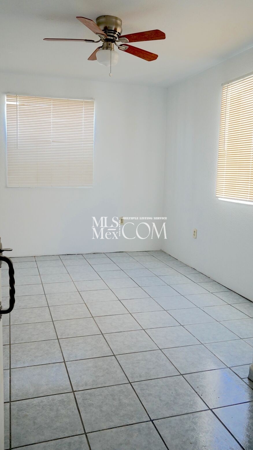 Multi-Unit Property for Rent in Terrazas del Pacífico – Ideal Investment or Multi-Family Living