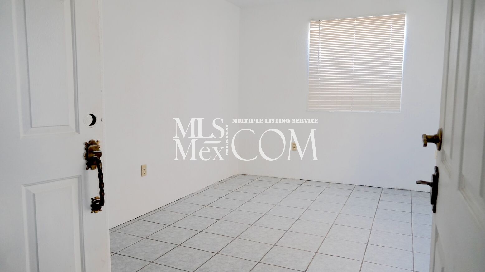 Multi-Unit Property for Rent in Terrazas del Pacífico – Ideal Investment or Multi-Family Living