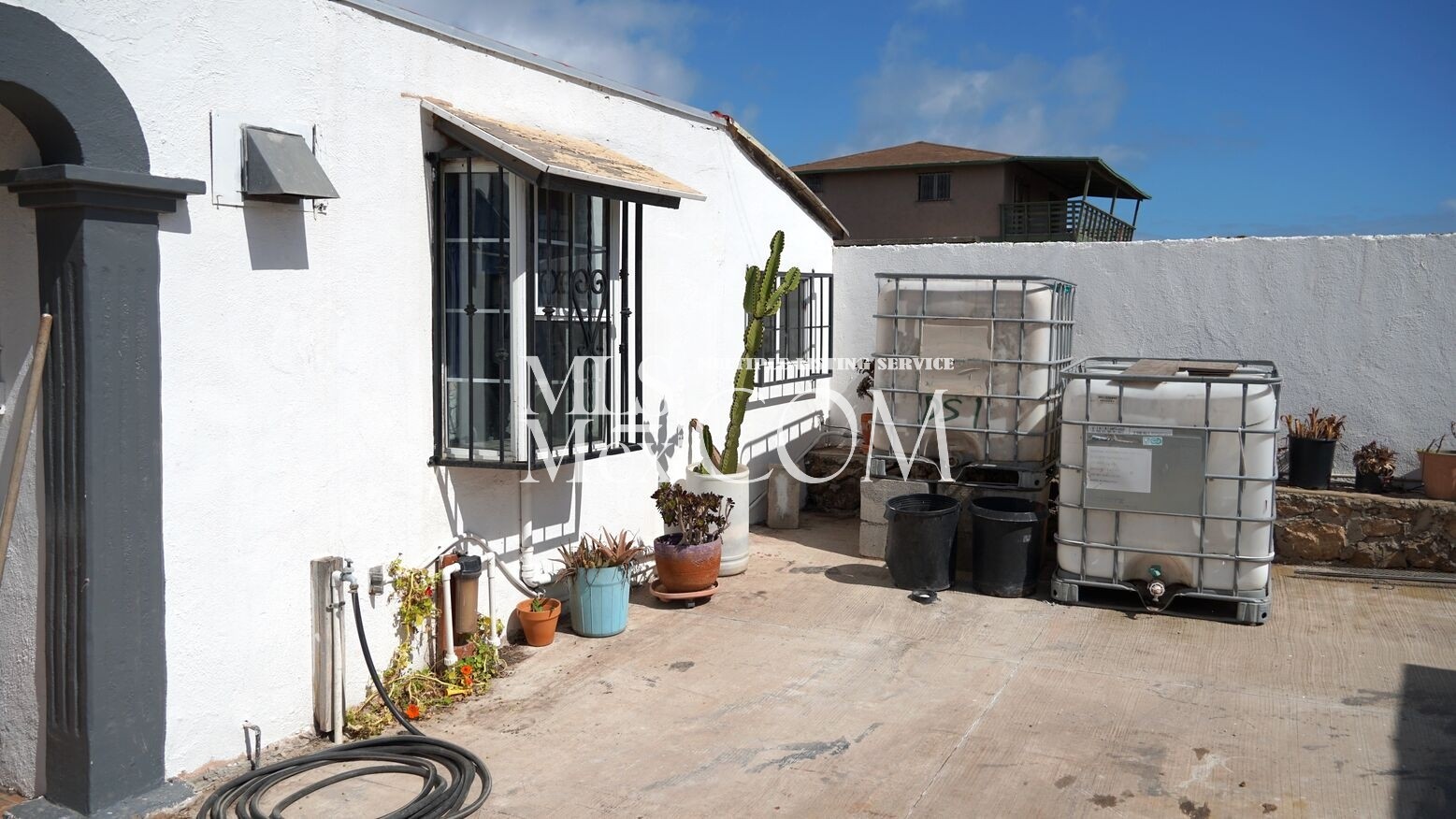 Multi-Unit Property for Rent in Terrazas del Pacífico – Ideal Investment or Multi-Family Living
