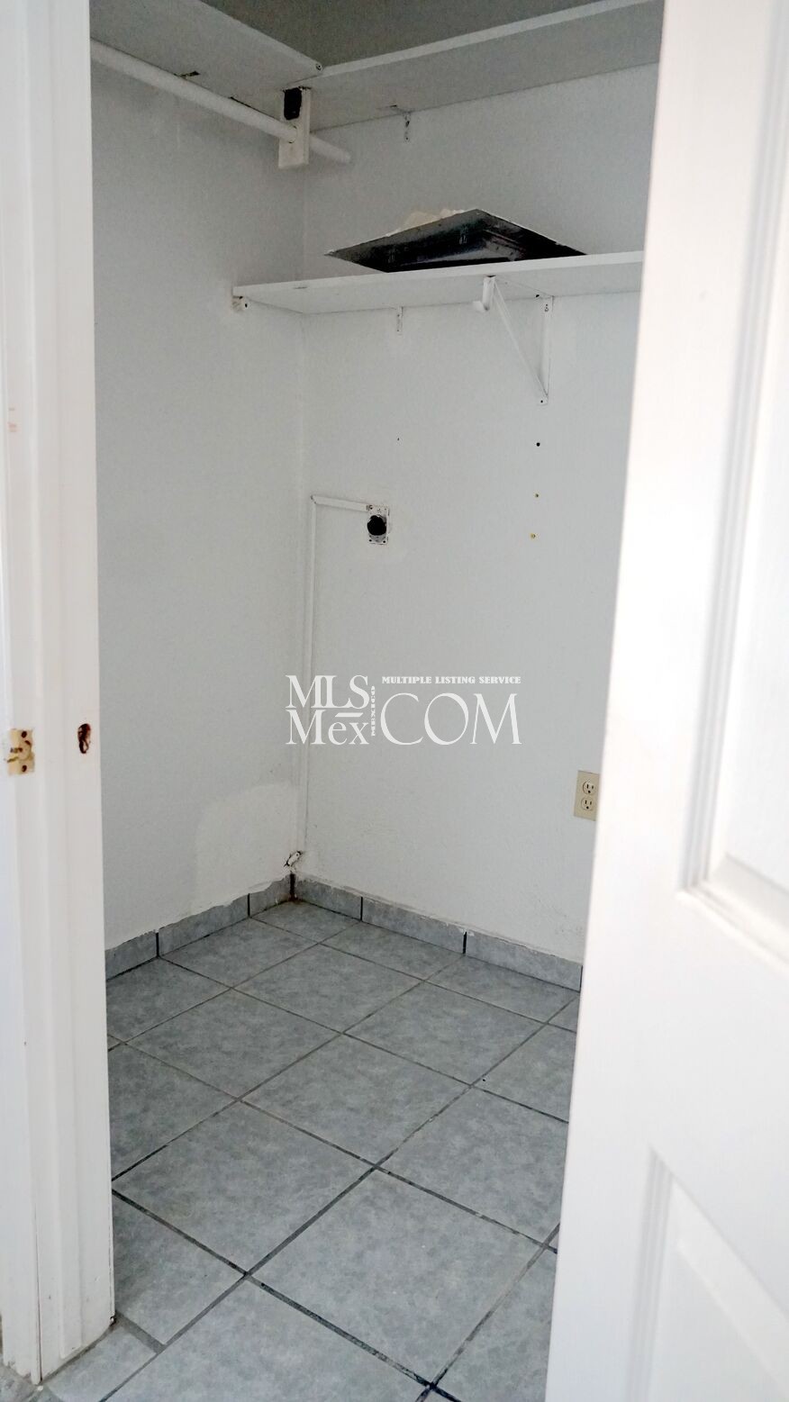 Multi-Unit Property for Rent in Terrazas del Pacífico – Ideal Investment or Multi-Family Living