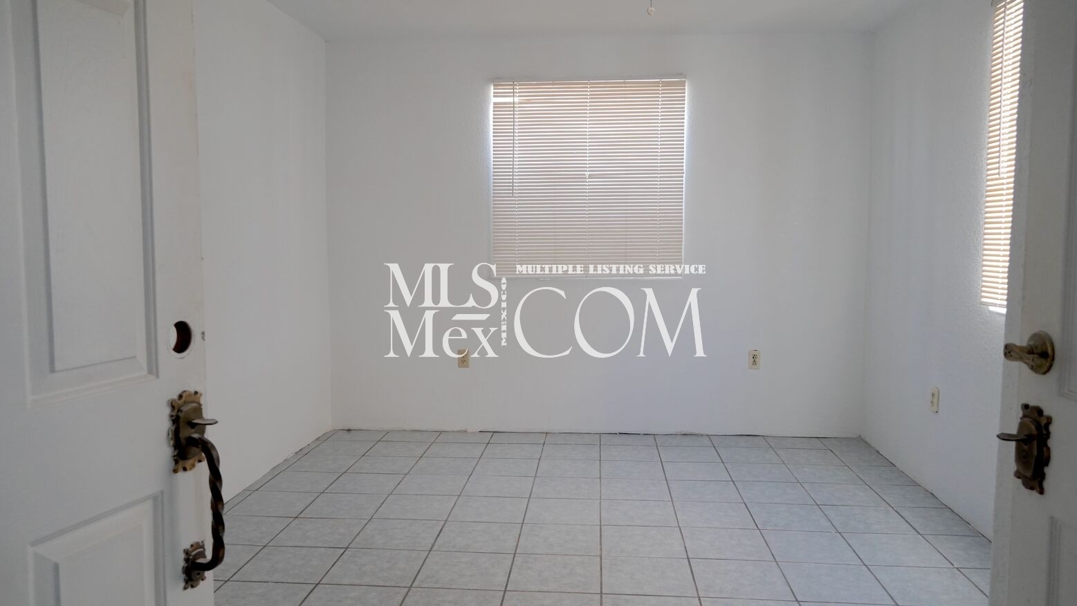 Multi-Unit Property for Rent in Terrazas del Pacífico – Ideal Investment or Multi-Family Living