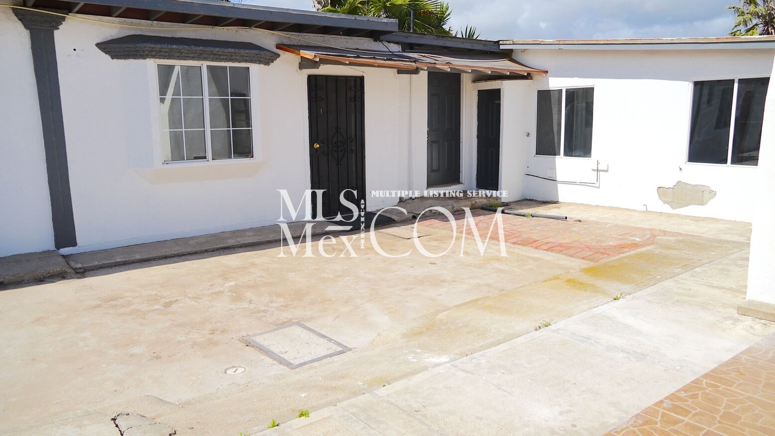 Multi-Unit Property for Rent in Terrazas del Pacífico – Ideal Investment or Multi-Family Living