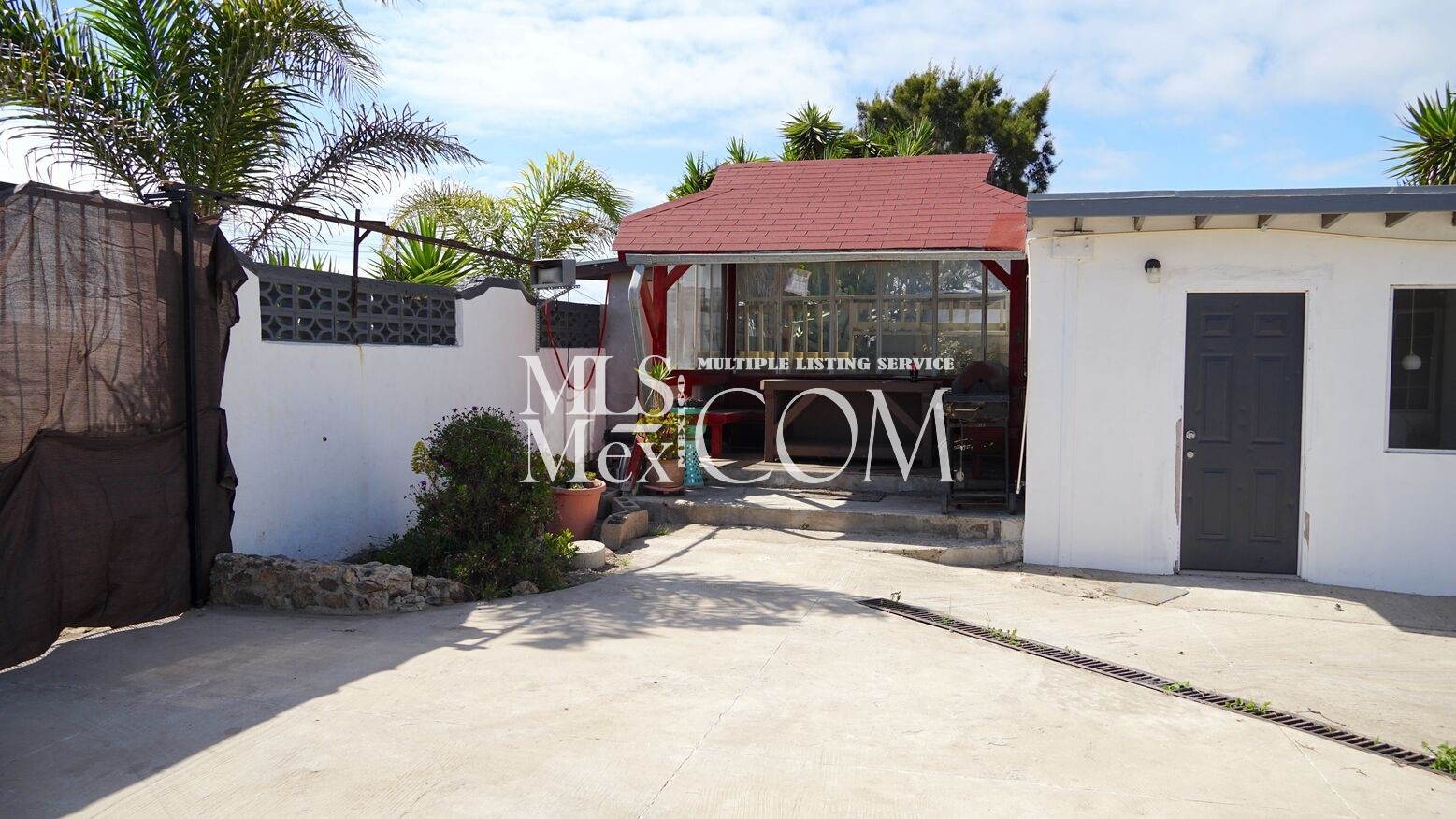 Multi-Unit Property for Rent in Terrazas del Pacífico – Ideal Investment or Multi-Family Living