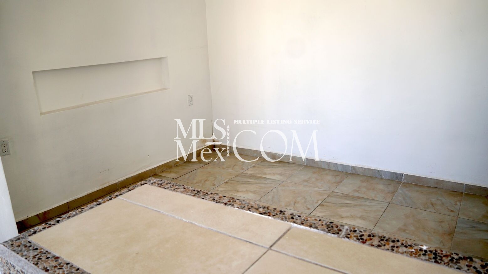 Multi-Unit Property for Rent in Terrazas del Pacífico – Ideal Investment or Multi-Family Living