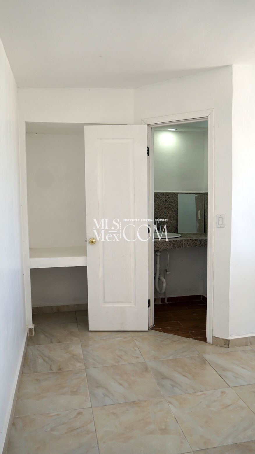 Multi-Unit Property for Rent in Terrazas del Pacífico – Ideal Investment or Multi-Family Living