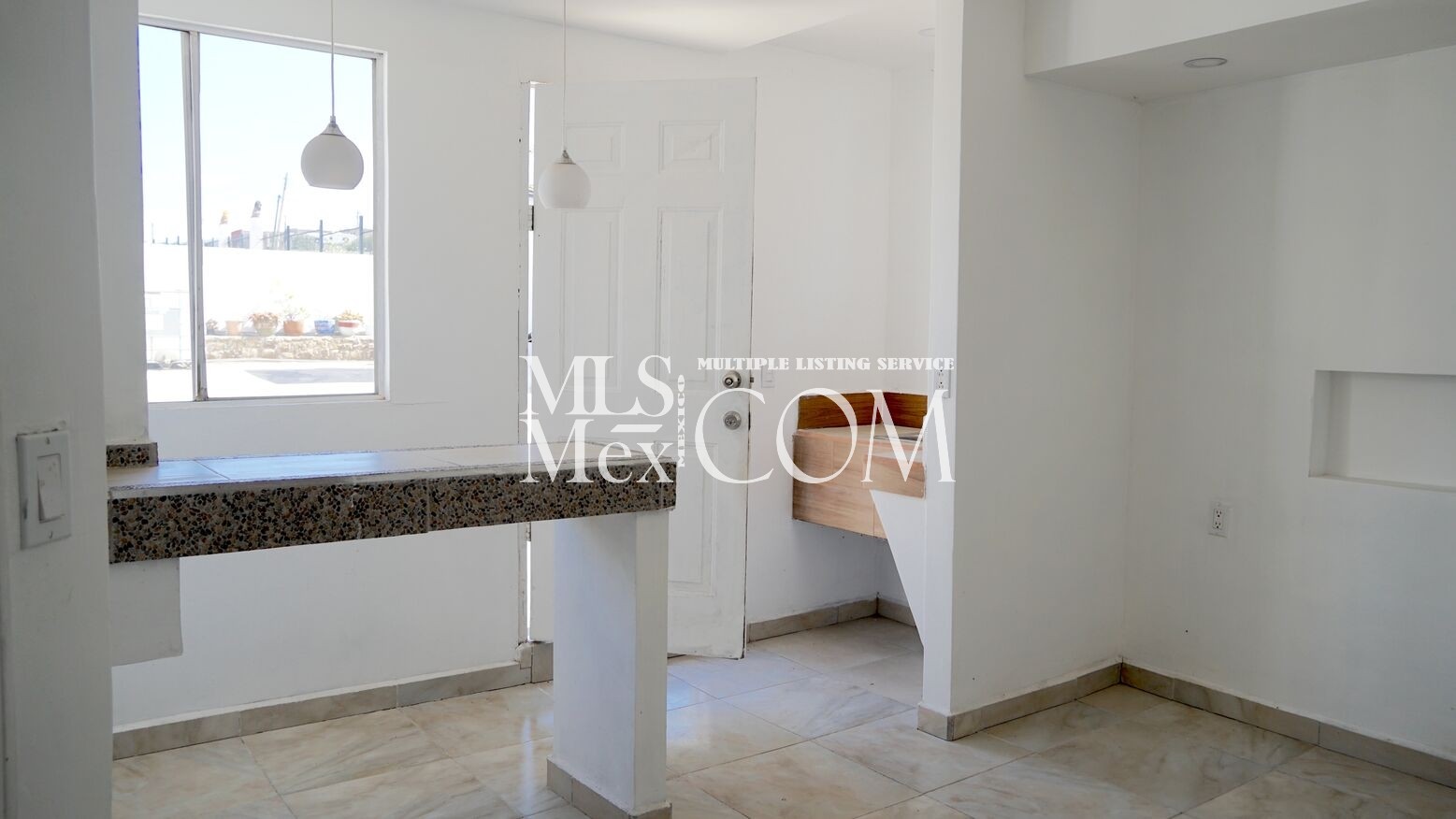 Multi-Unit Property for Rent in Terrazas del Pacífico – Ideal Investment or Multi-Family Living