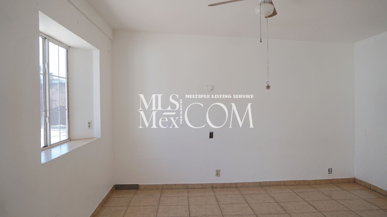 Multi-Unit Property for Rent in Terrazas del Pacífico – Ideal Investment or Multi-Family Living