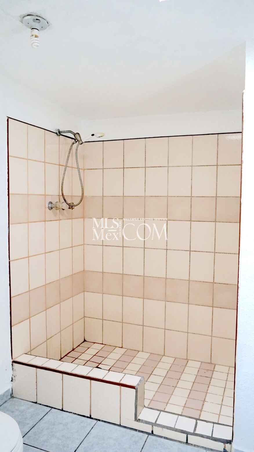 Multi-Unit Property for Rent in Terrazas del Pacífico – Ideal Investment or Multi-Family Living