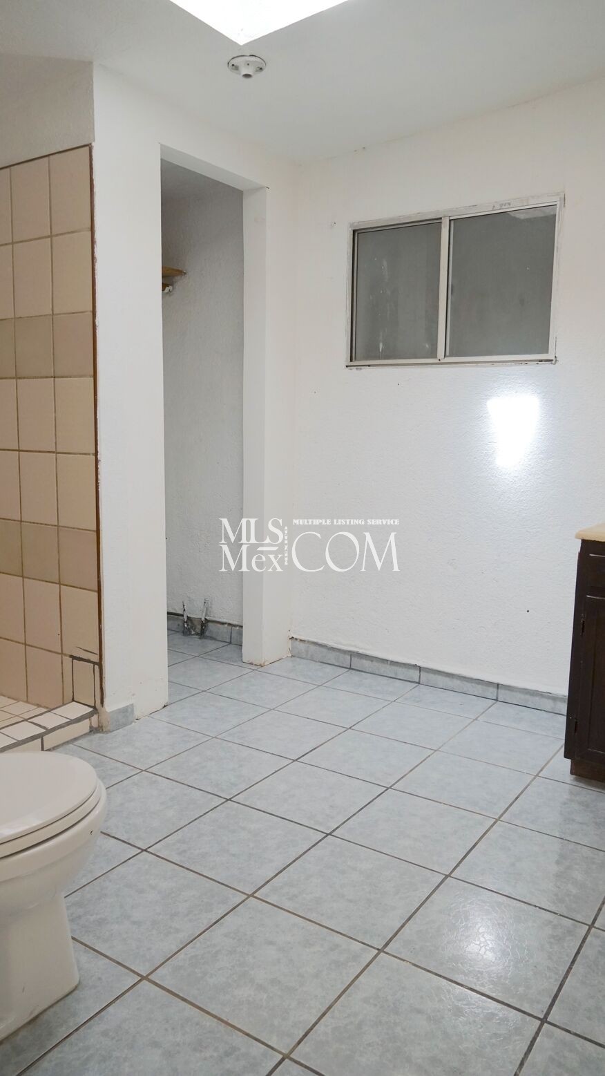 Multi-Unit Property for Rent in Terrazas del Pacífico – Ideal Investment or Multi-Family Living