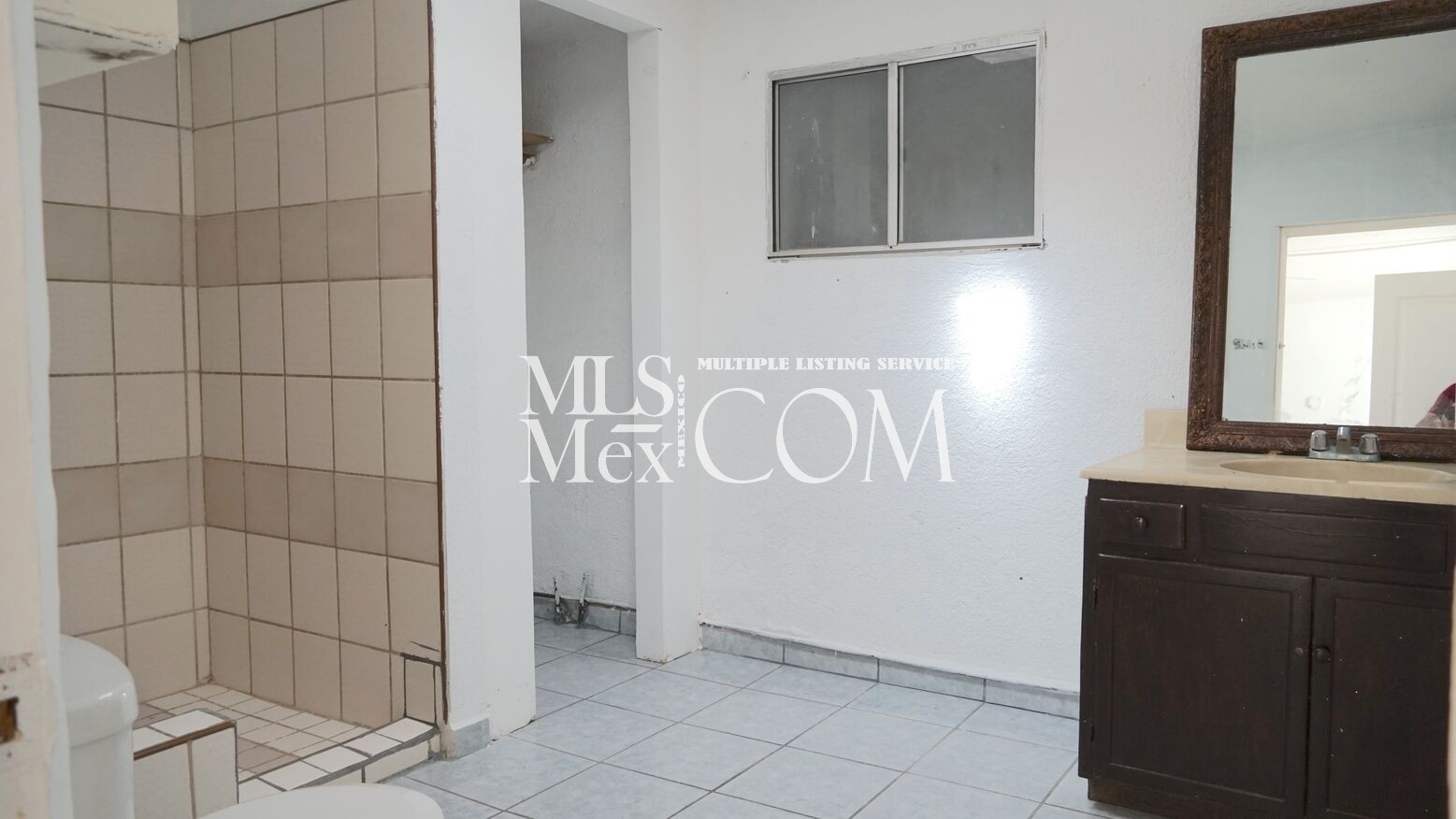 Multi-Unit Property for Rent in Terrazas del Pacífico – Ideal Investment or Multi-Family Living
