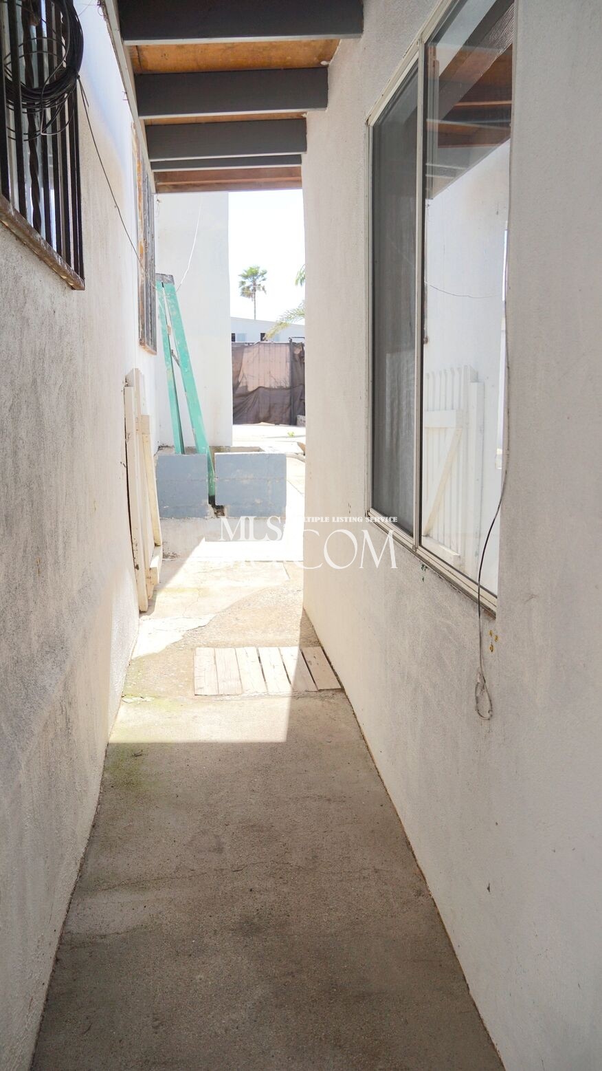 Multi-Unit Property for Rent in Terrazas del Pacífico – Ideal Investment or Multi-Family Living