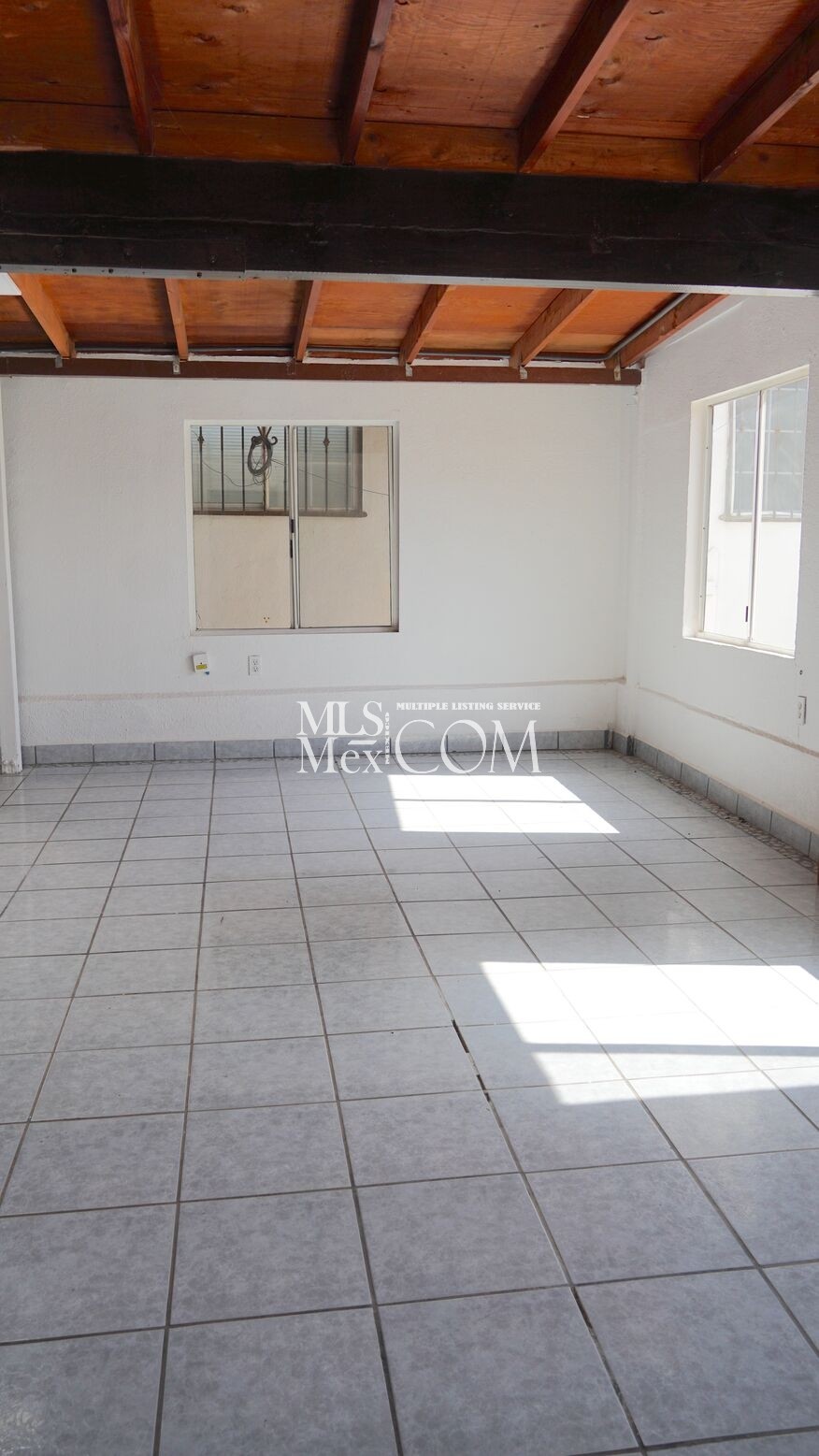 Multi-Unit Property for Rent in Terrazas del Pacífico – Ideal Investment or Multi-Family Living